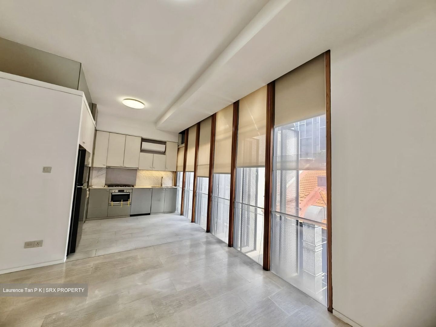 Tanqueelan Suites (D7), Apartment #546403691